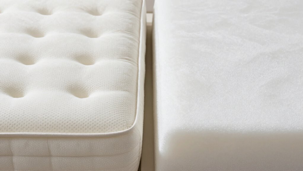 latex cools and lasts