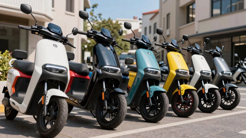 legal compliance and safety