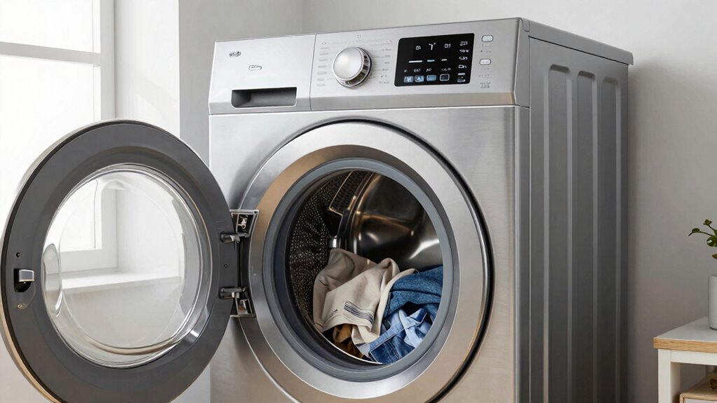 longer cycle times require patience