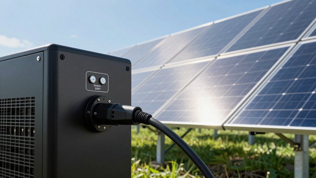 match panels safely correctly