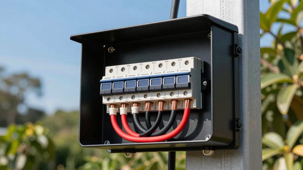 matching capacity and safety