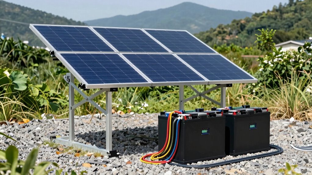 matching capacity with reliability