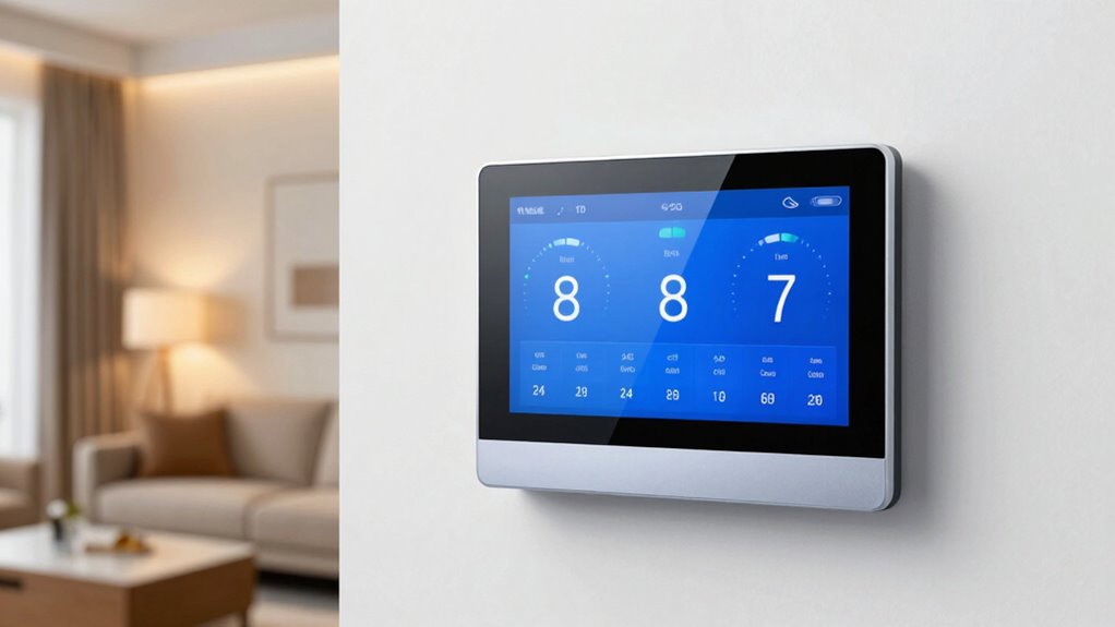 multi zone heat pump compatibility