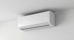 optimal mini split placement tips