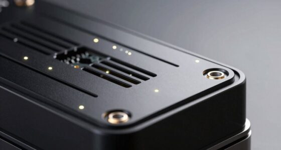 overlooked battery capacity increase