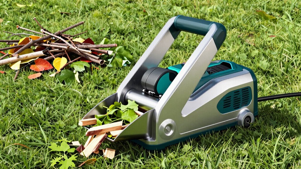 power capacity safety portability