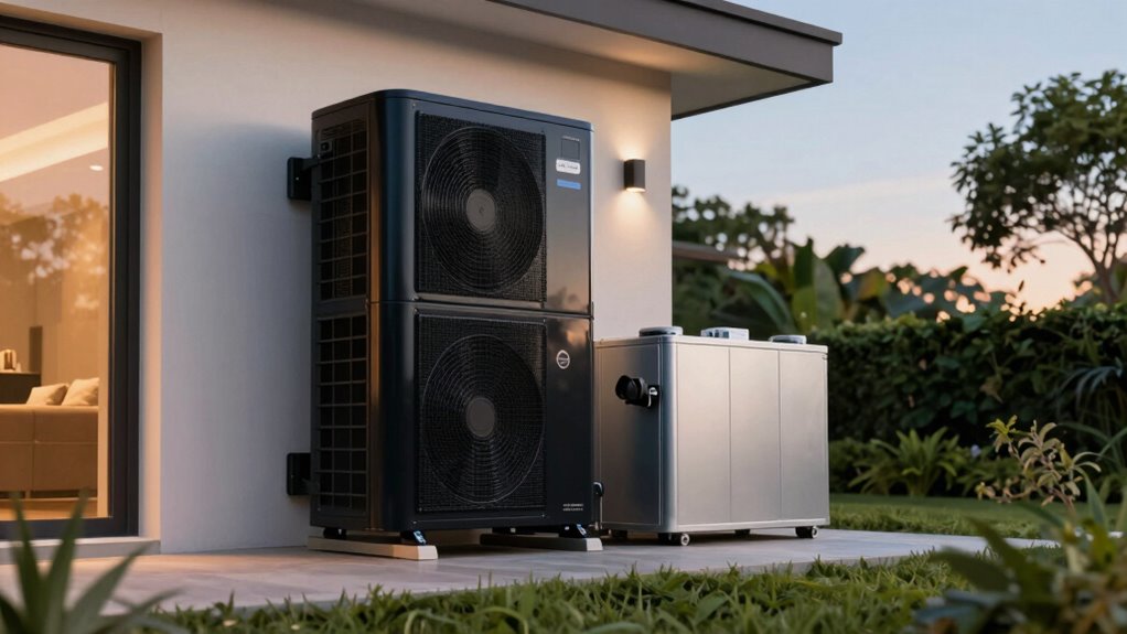 power expandability compatibility longevity