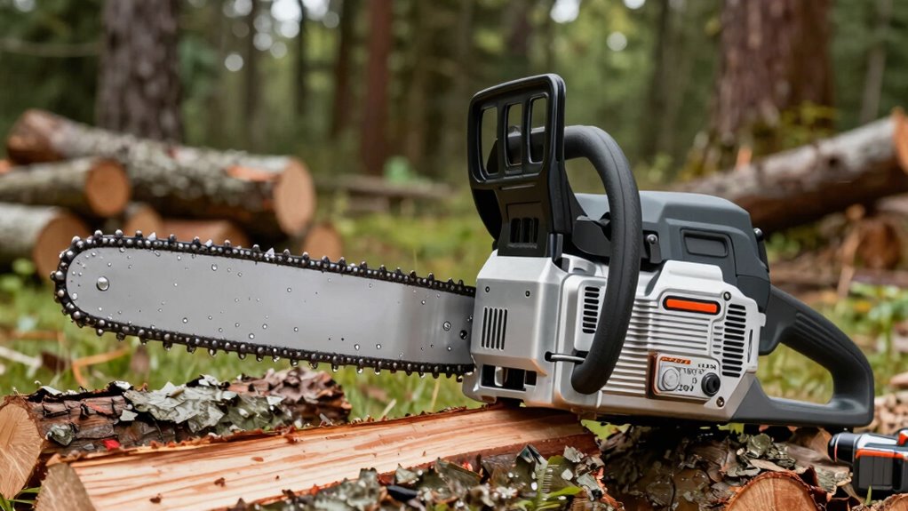 power runtime safety ergonomics