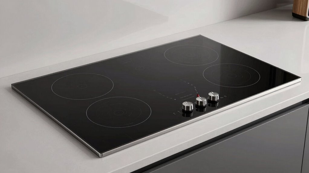 power safety controls compatibility