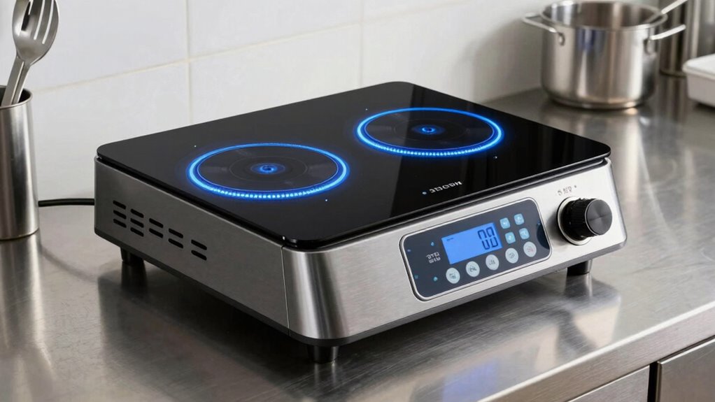 power safety durability portability