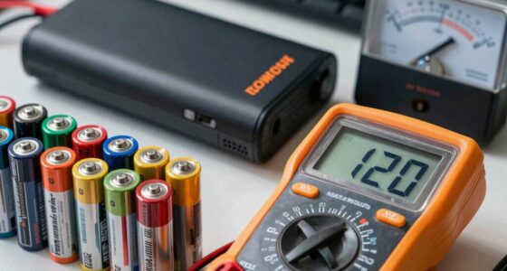 power versus energy confusion