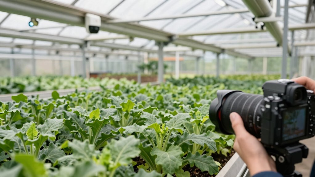 prevent co2 leak emergencies