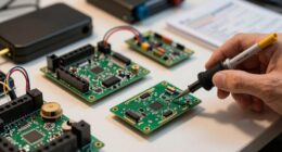 prioritize critical data backups