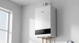 proper heat pump sizing