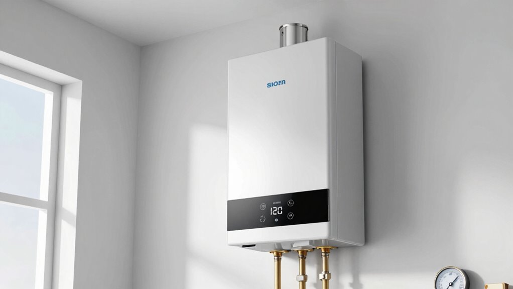 proper heat pump sizing