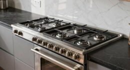 range size comparison guide