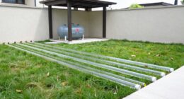 reusing greywater safely tips