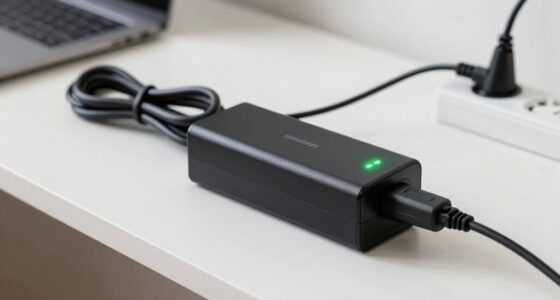 safe e bike charging practices