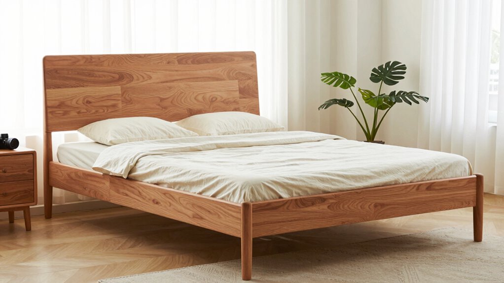 safe natural sustainable choices