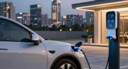 schedule save support grid