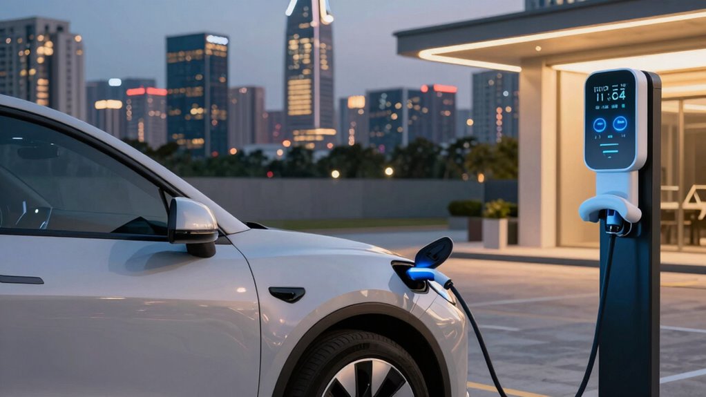 schedule save support grid