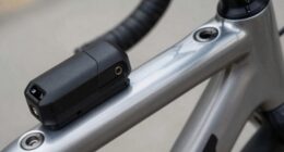 sensor accuracy and feel