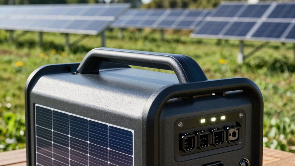 size your solar system wisely