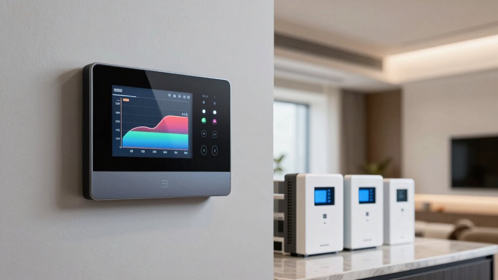 smart compatible safe reliable