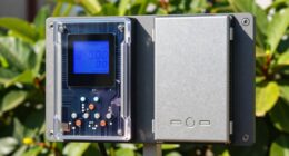 solar controller efficiency comparison