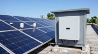 solar inverter comparison guide