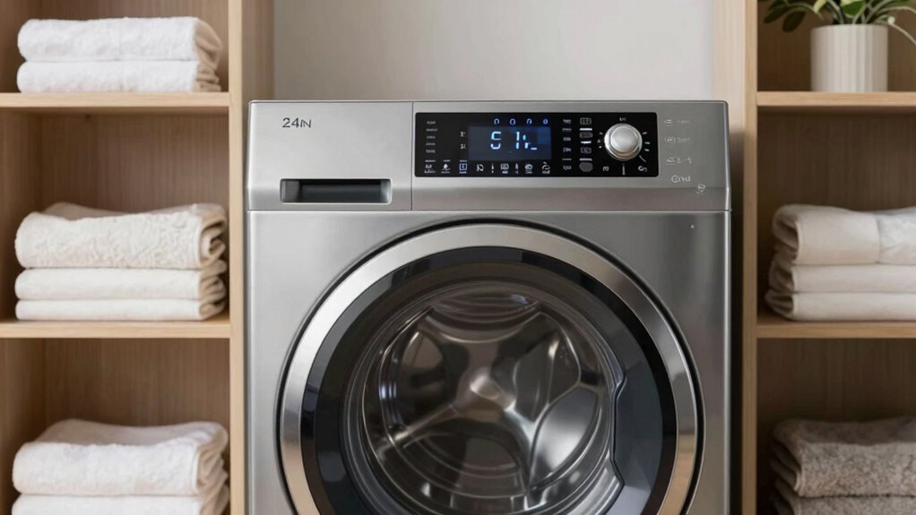 space saving efficient versatile