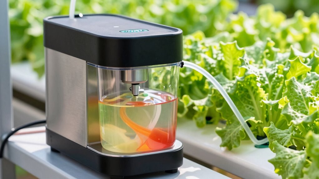 system compatibility and precision