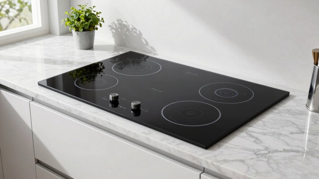 top 10 compact induction ranges