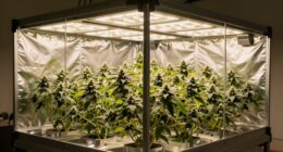 top 10 heavy duty grow tents