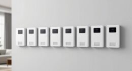 top 11 48000 btu units