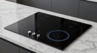 top 11 bridge induction cooktops
