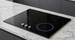 top 11 bridge induction cooktops