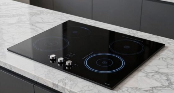 top 11 bridge induction cooktops