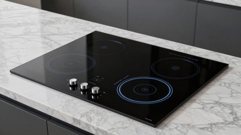 top 11 bridge induction cooktops