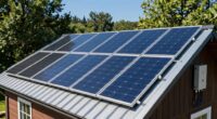 top 12 1000w solar kits