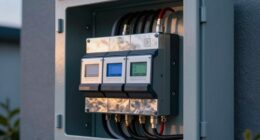 top 12 backup transfer switches