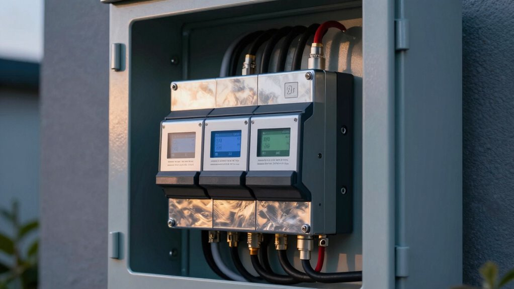 top 12 backup transfer switches