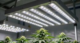 top 13 bar led grow lights