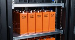 top 13 lifepo4 batteries