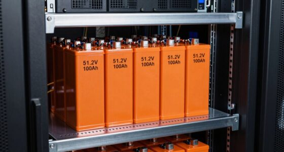 top 13 lifepo4 batteries