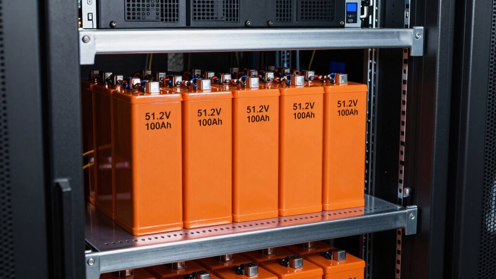 top 13 lifepo4 batteries