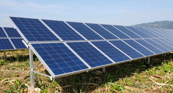 top 13 portable solar kits