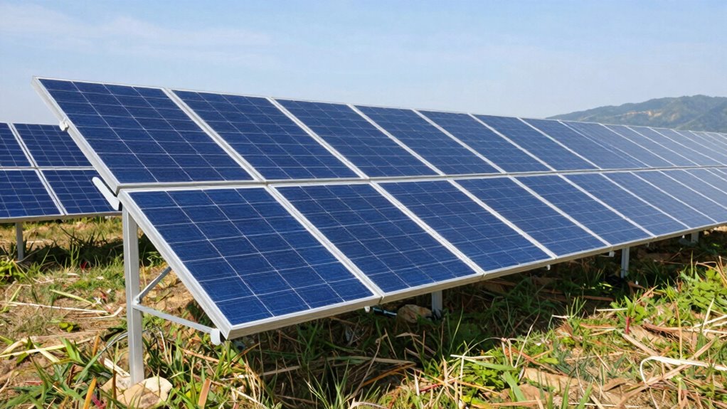 top 13 portable solar kits