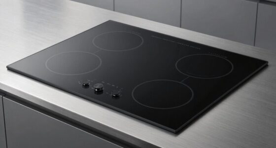 top 14 30 inch induction cooktops