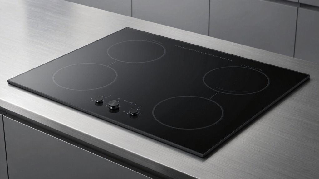 top 14 30 inch induction cooktops